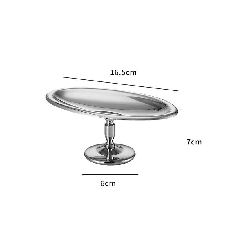 304 Stainless Steel Ice Cream Bowl, Salad Bowl, Dessert Cup, Fruit Bowl, Pudding Cup, Ice Cream Cup