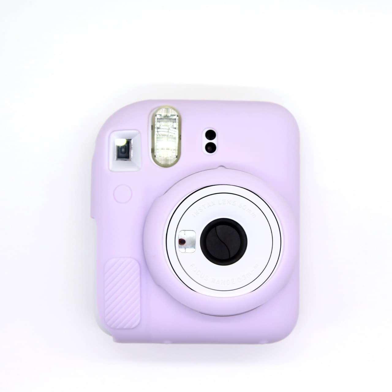 Suitable for Fuji instant mini12 camera protective case camera case protective bag special leather case photography bag