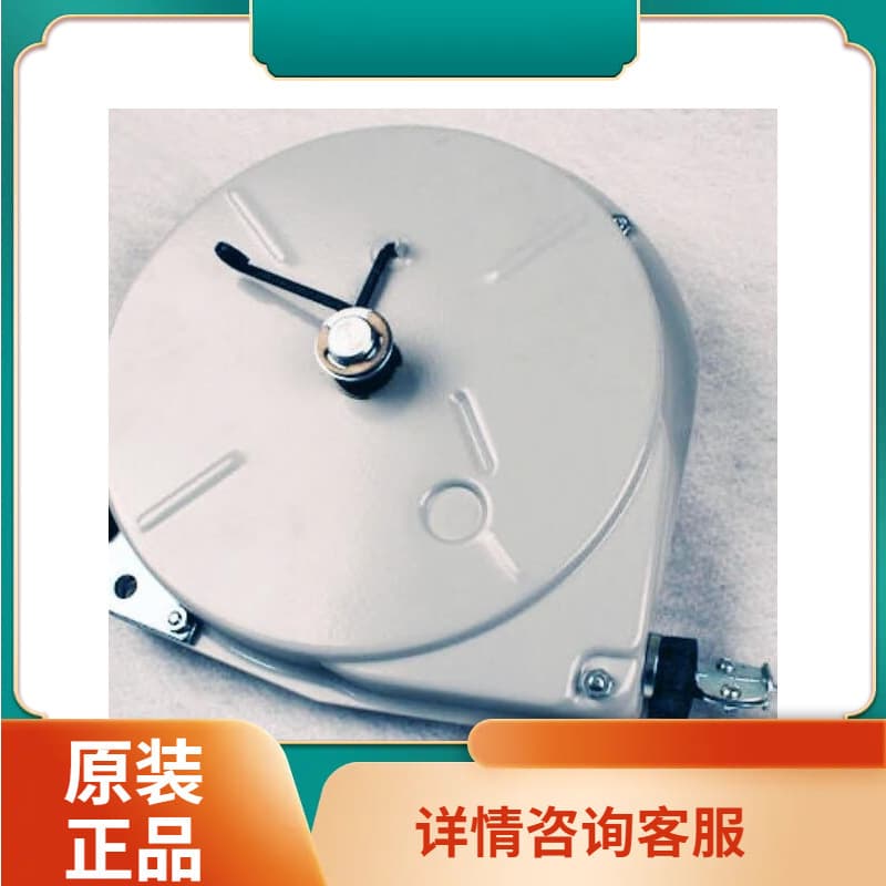 Suitable for 【Negotiable】【Negotiable】German Aero-Motive 35EB tool balancer shrinker 10-F.
