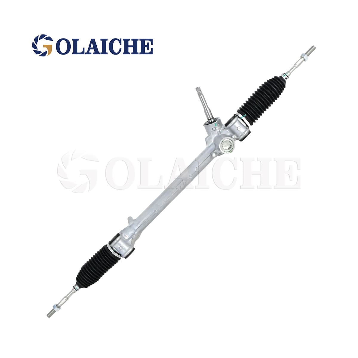 45510-52040 and 45510-52030 are suitable for Toyota Yaris/Vios NCP90 steering gear assemblies RHD.