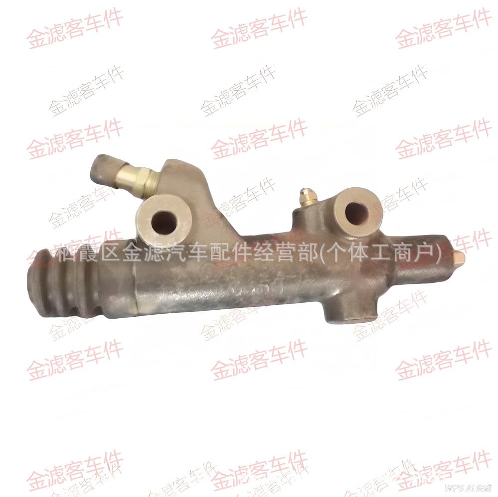 Clutch Master Cylinder for Mitsubishi Fuso 305 FV265P Truck 03240-46002 03240-76