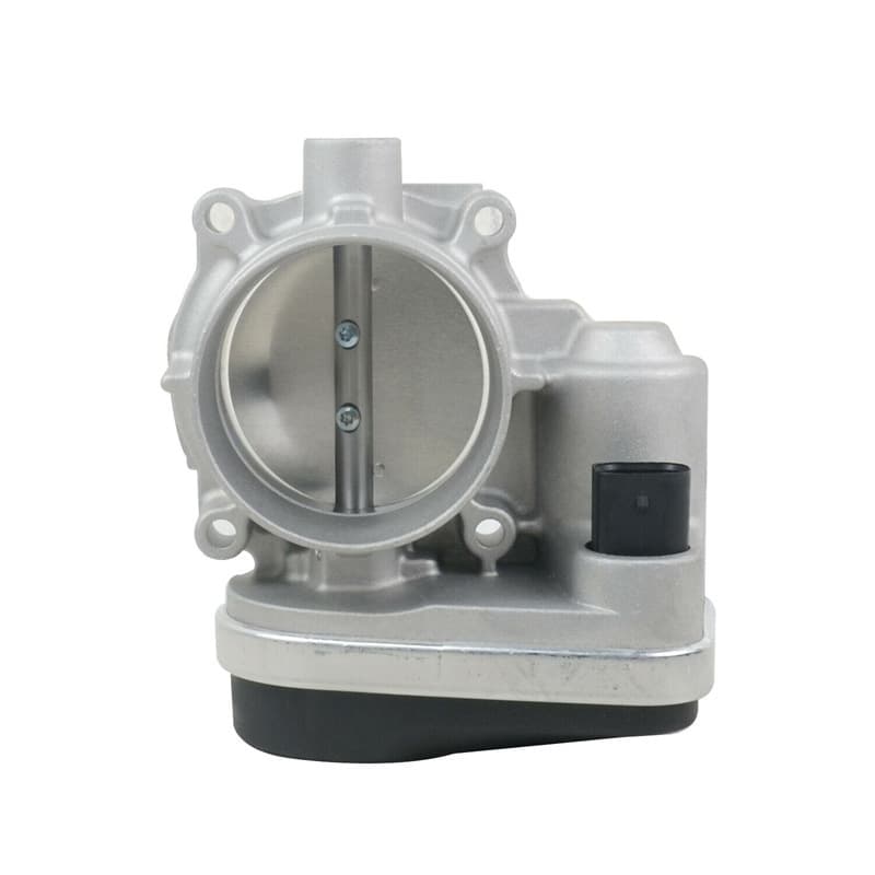 For Dodge Avenger Charger ChrysLer 300 SaiLing 2.7L 3.5L 2006-2010