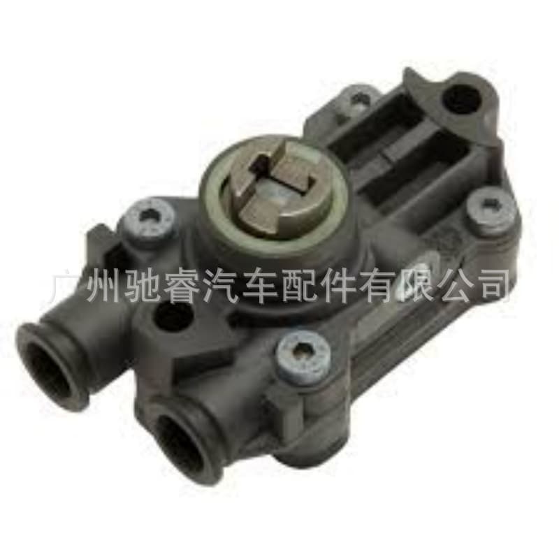 6110900350 Fuel Delivery Module Mechanical Fuel Pump for Mercedes-Benz W906 High Pressure Fuel Pump