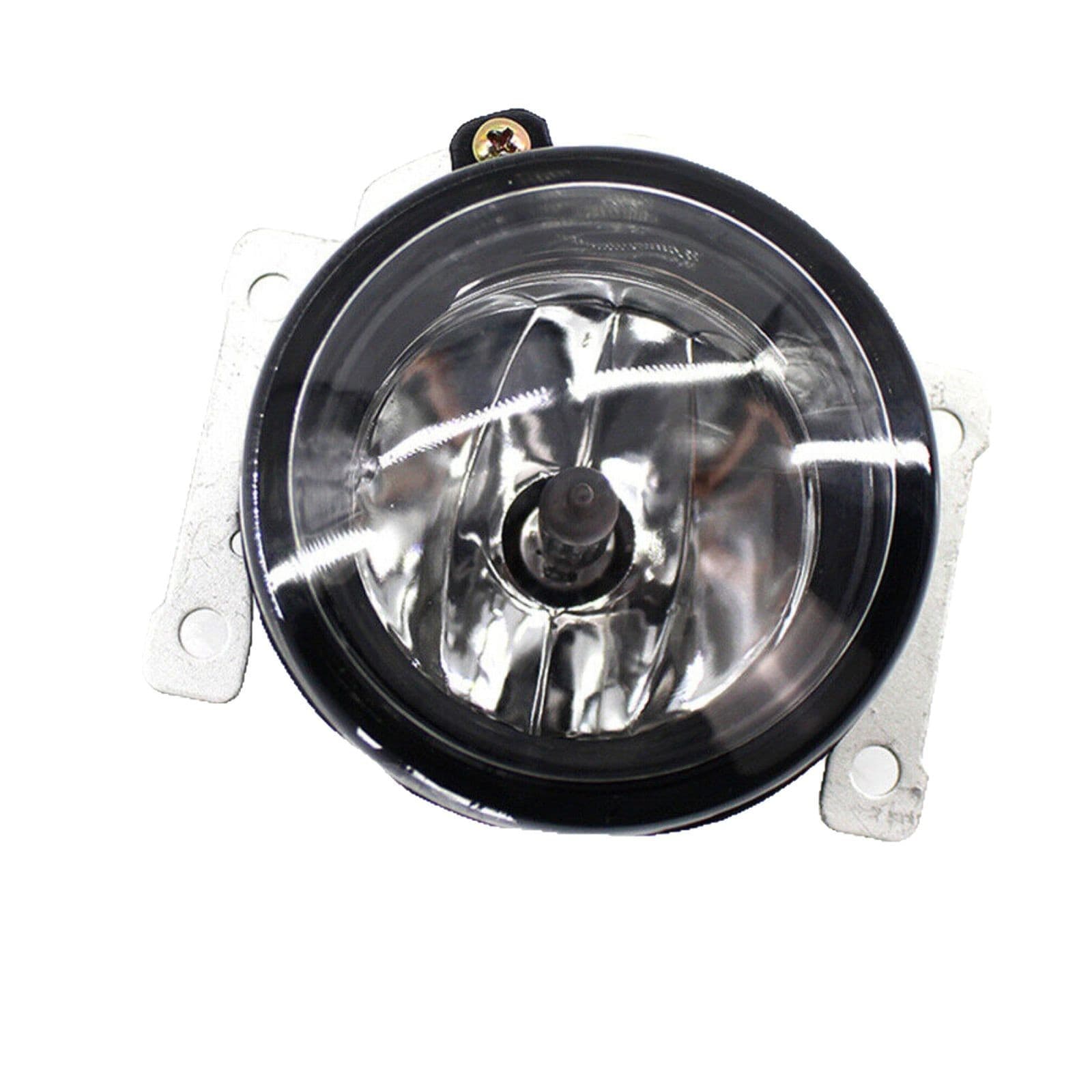 Front Fog Light Bumper Fog Light for 2010-2015 Mitsubishi Outlander 8321A467