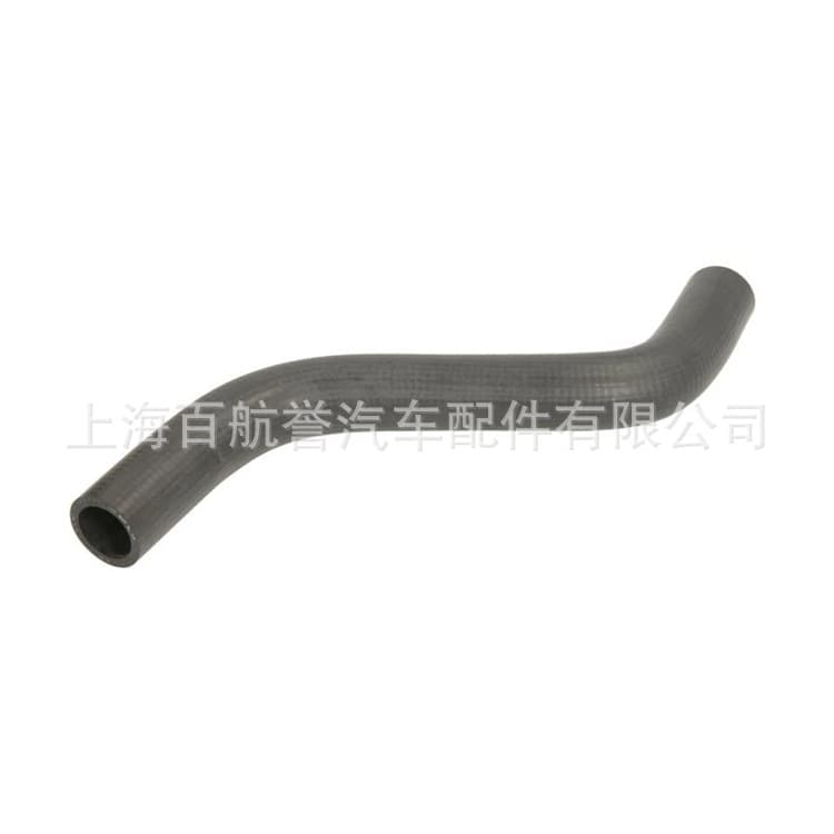 Alibaba-1688 product cannot be viewed or has been removed