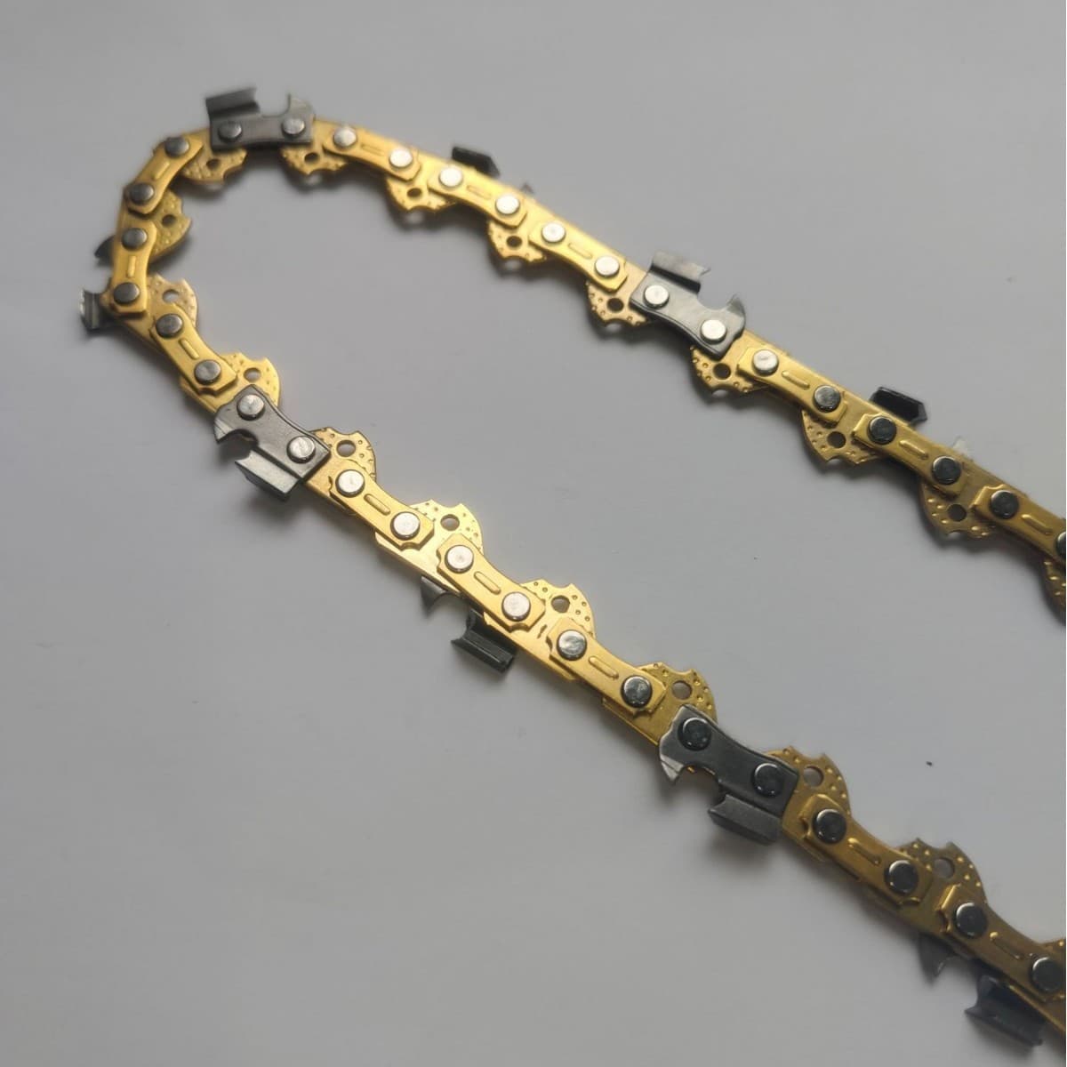 Chain Saw Chain Accessories 4 Inch 6 Inch 8 Inch 10 Inch 12 Inch 16 Inch 18 Inch Power Tool Specific Accessories