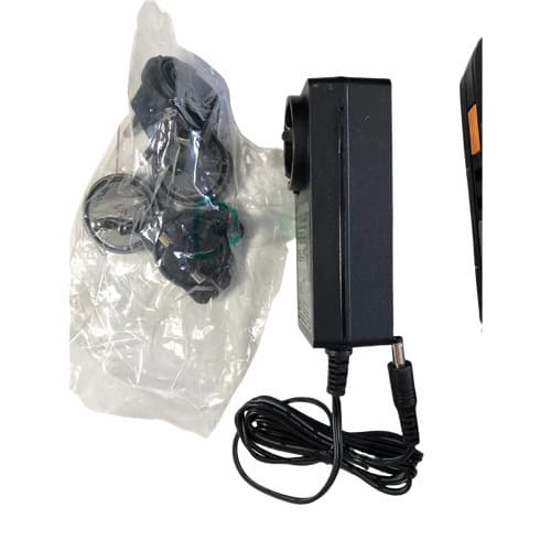 AMS TREX Handheld Communicator TREXLHPNAWS1 Chinese Handheld Communicator Full Specifications Long-Term Supply