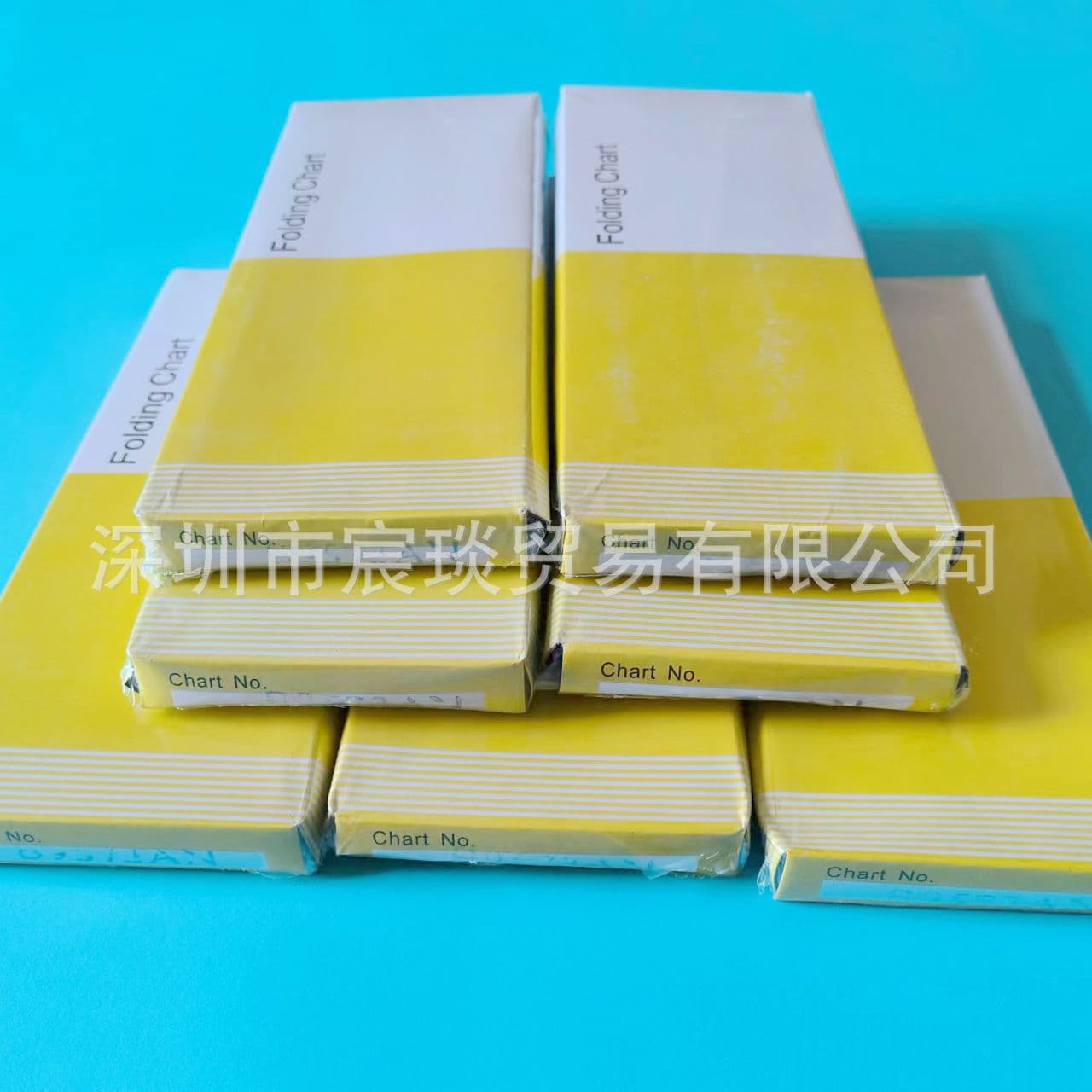 B9573AN Recording Paper, Yokogawa UR20000 Recording Paper 437112 106 102 Temperature Print Paper UR1800