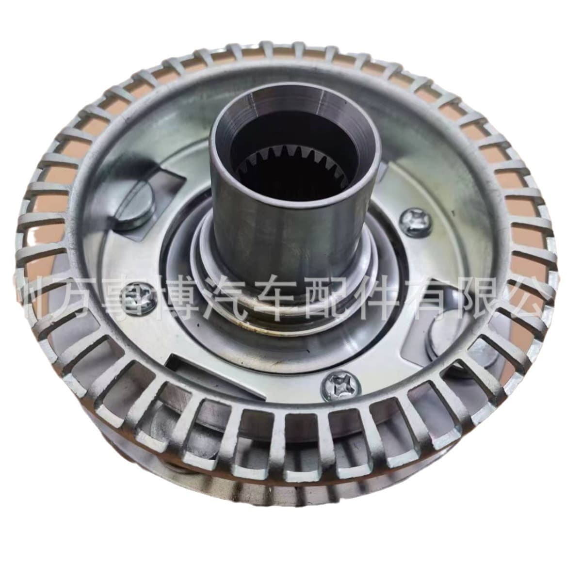 PASSO Front Wheel Hub 43502-B2010 43502-B1020 43502-BZ120