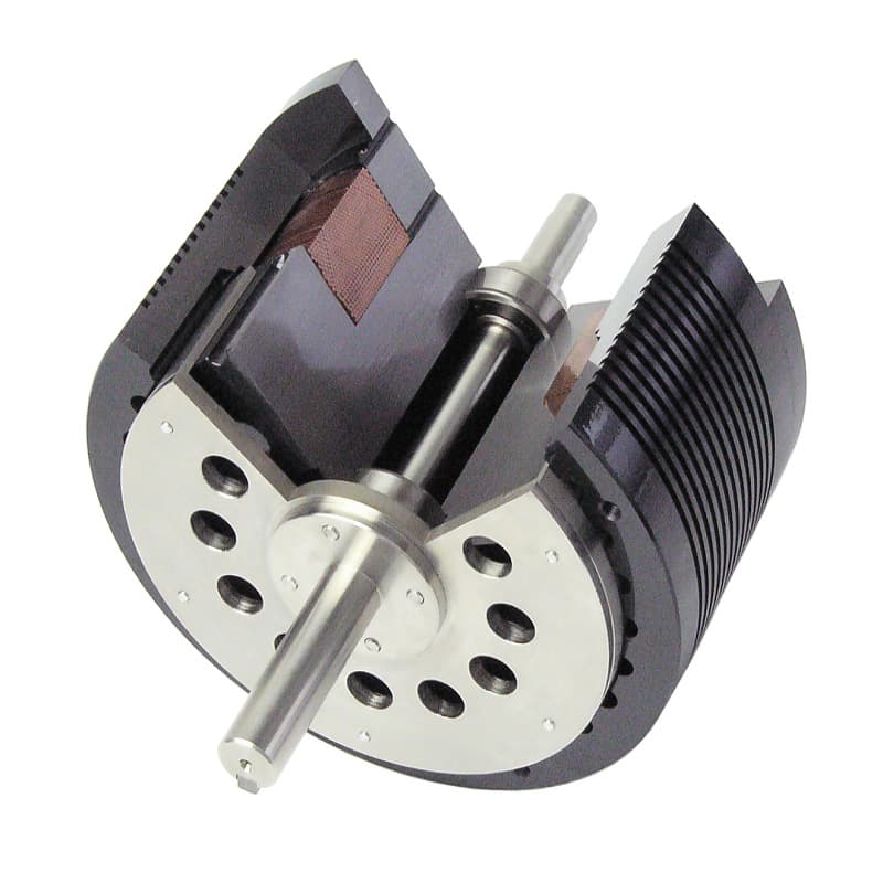 Direct from Manufacturer!! SUGARAWARA Hysteresis Brake Torque Meter HB Series HB-1N