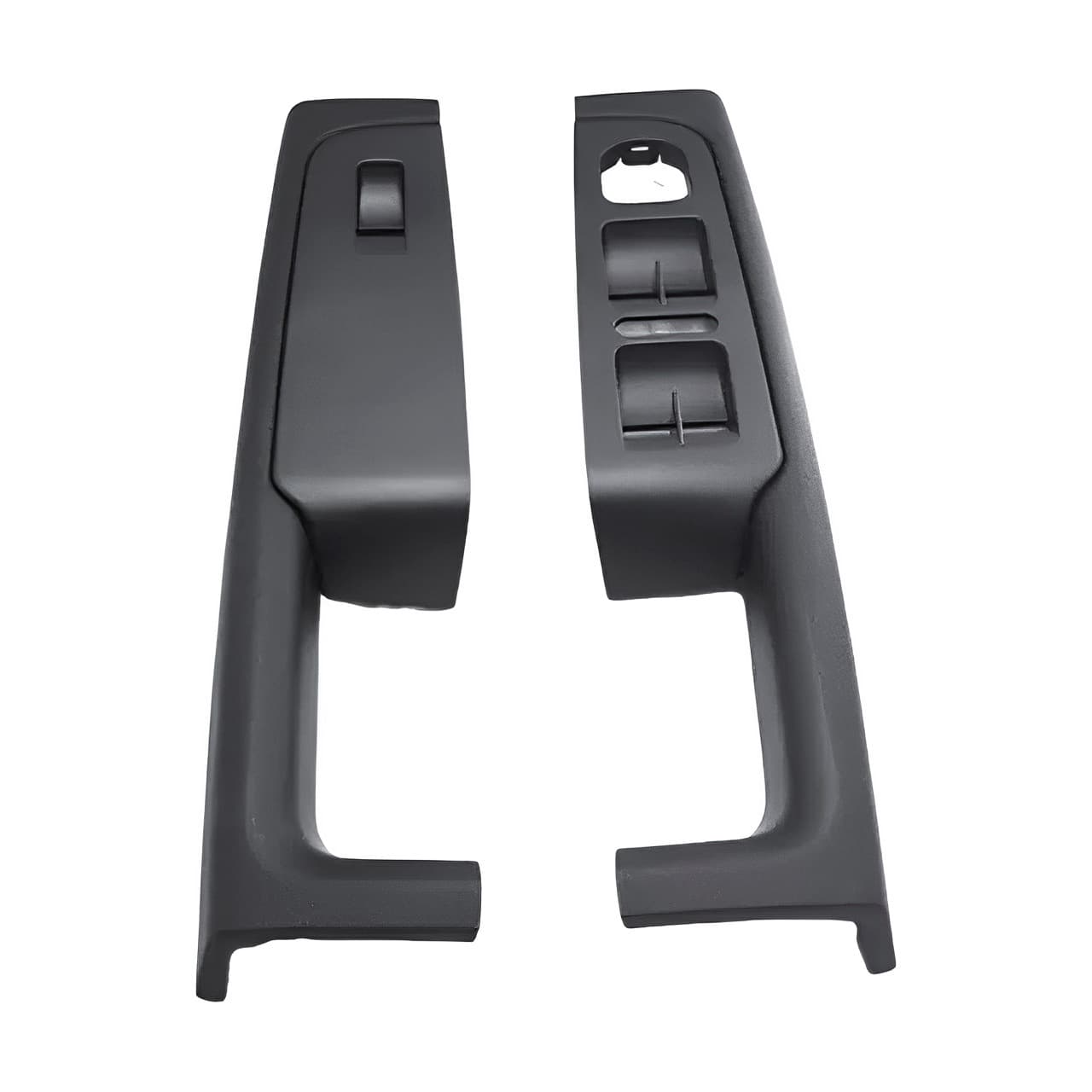 3T1867157/8 3T0867161/2 For Imported Skoda Superb Hao Rui Door Inner Handle