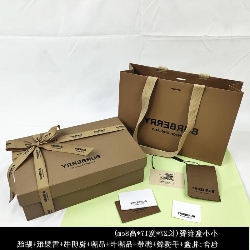 Alibaba-1688 product cannot be viewed or has been removed