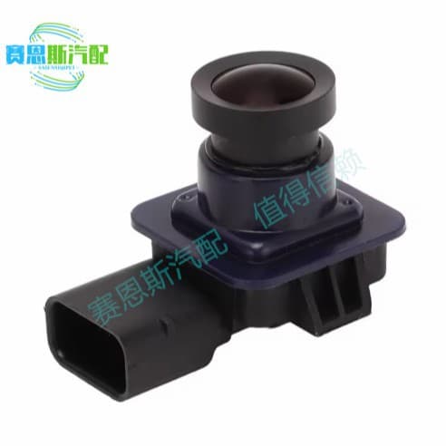 DT4T-19G490-AB suitable for Ford Edge 11-14 PDC parking assist rearview camera in stock