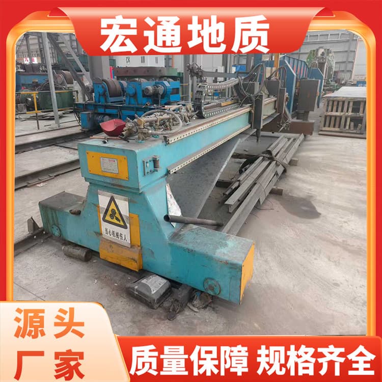 For sale and rent a second-hand CNC cutting machine, 9.5% new, can be used as a laser cutting machine when connected to electricity