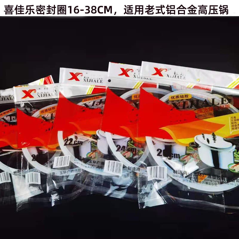 Kitchen Utensils Accessories Stainless Steel Food Tongs Ice Tongs Bbq Salad Serving Bread Sugar Tea More