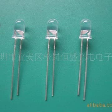 Darlington Phototransistor GBCB50 (Specifications)