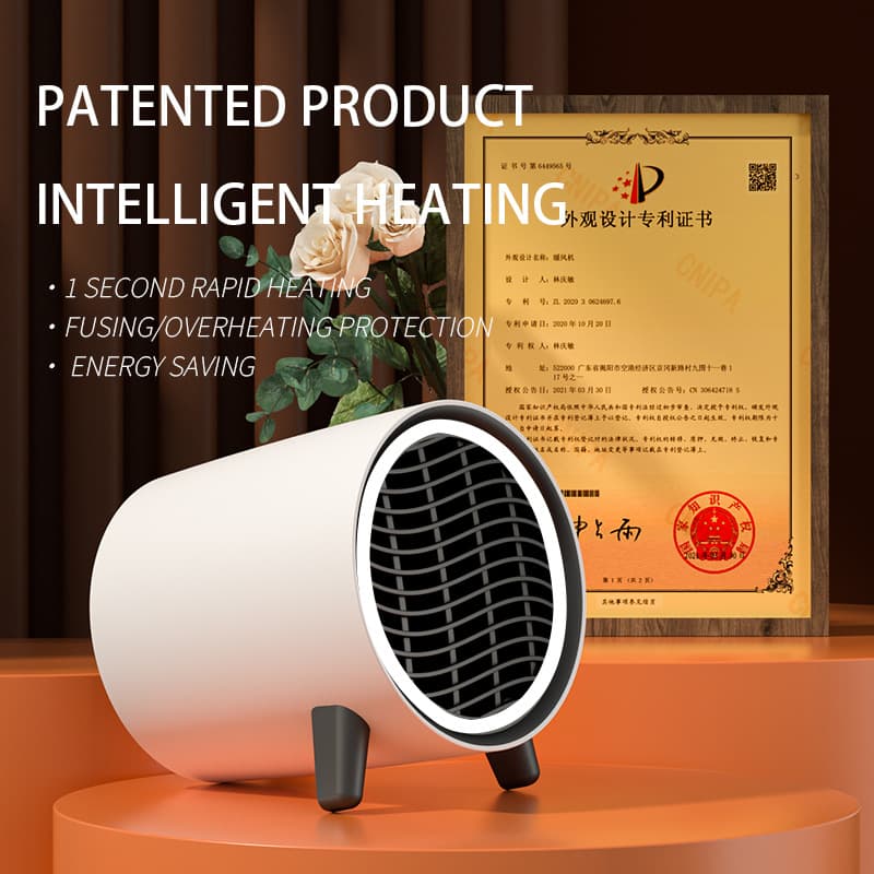 Alibaba-1688 product cannot be viewed or has been removed