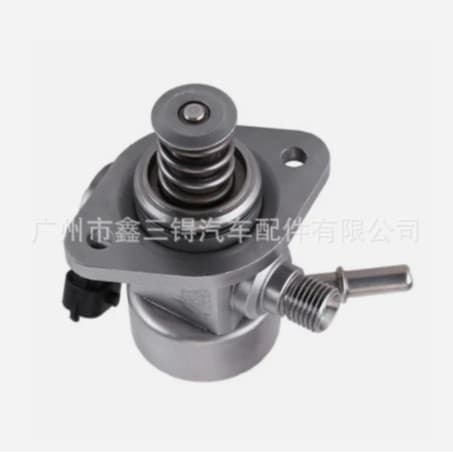 DS7G-9D376-DA/DB/DC FS1-9D376-AB JT4E-9D376-AC FORD High Pressure Fuel Pump