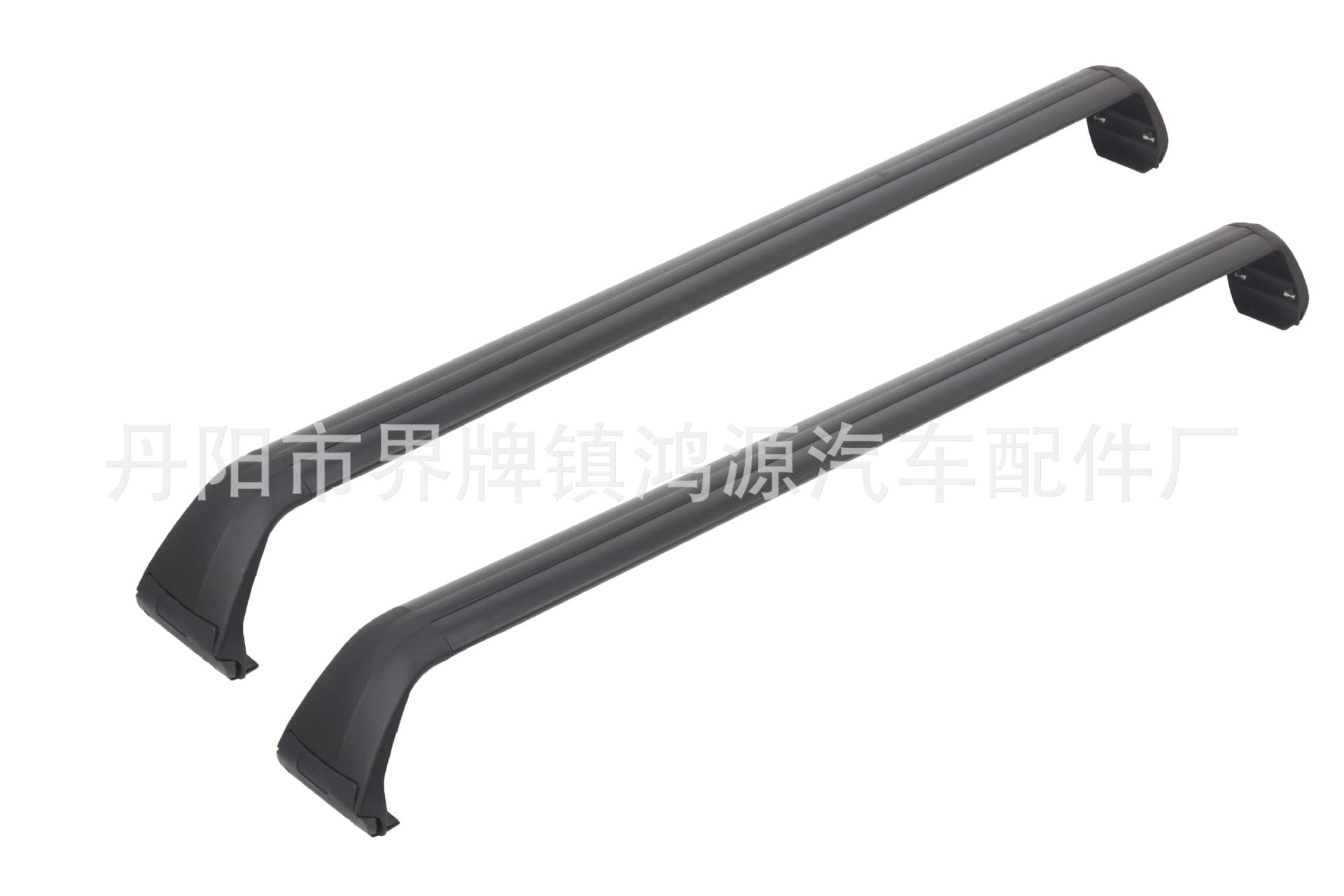 Suitable for JEEP Wrangler JK JL roof crossbar luggage rack modification accessories modified roof luggage rack