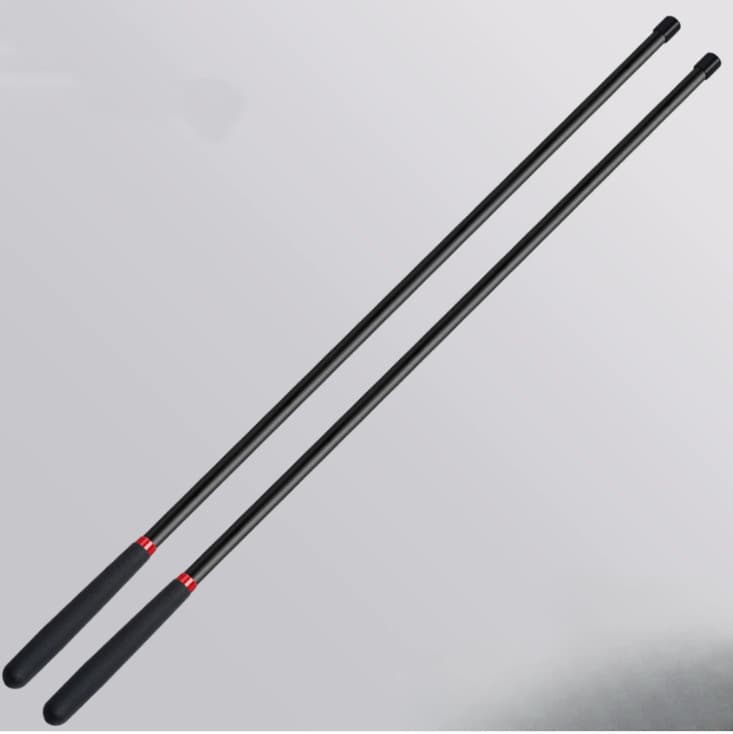 Blackboard conductor stick resin learning home finger reading teaching tool teacher's stick teaching rod reading pointer children's