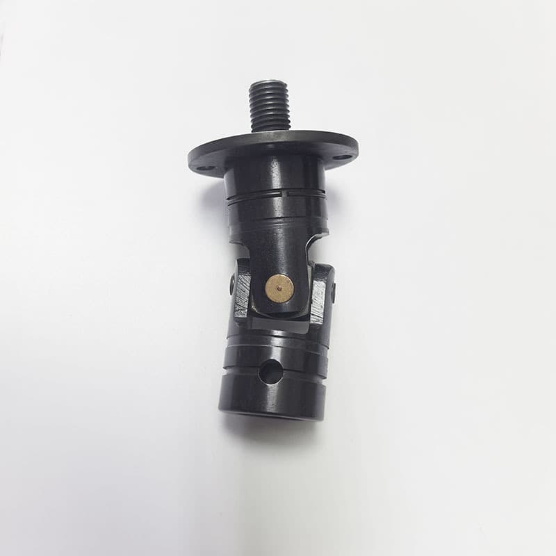 Shimadzu AG-I/X/V Series 1KN Sensor Tensile Connector