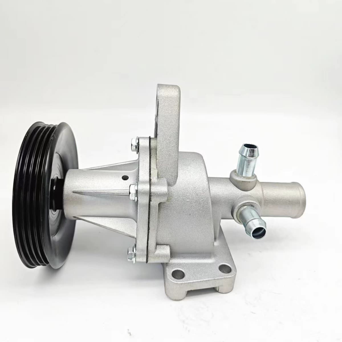 Factory Supply Wuling Assembly 24537098 24515010 25191167 25188341 25194461