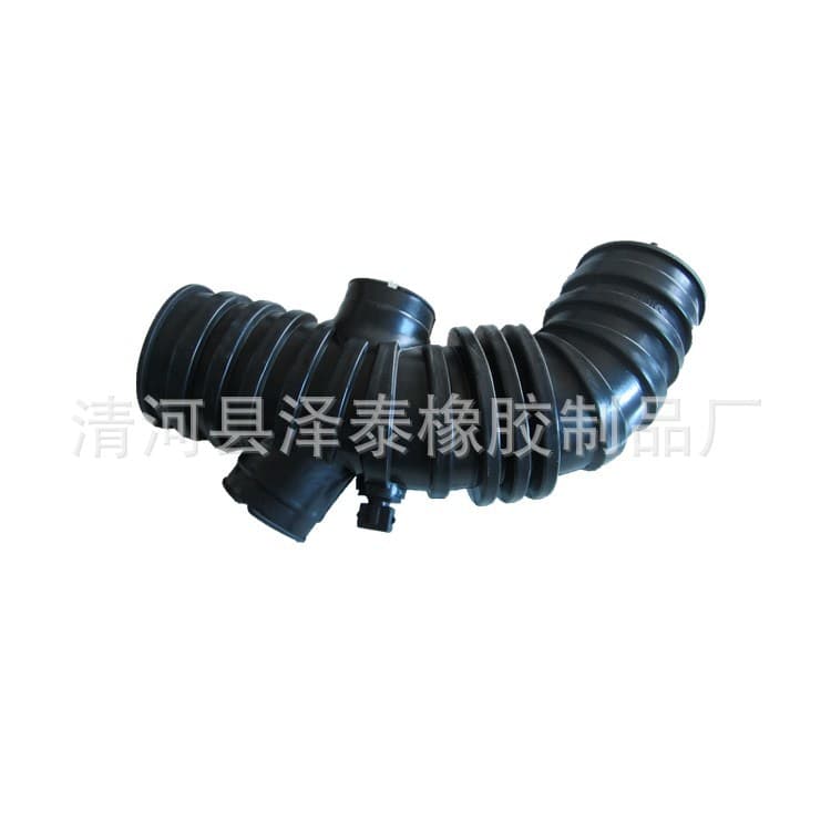 Factory direct sales. Air hoses and intake hoses suitable for Daewoo, Opel, and Chevrolet vehicles. 96553486