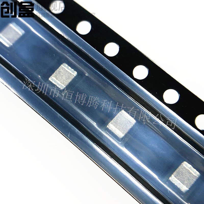 10 TPS82130SILR/82085/82140/82150/82084 USIP-8 SILT non-isolated