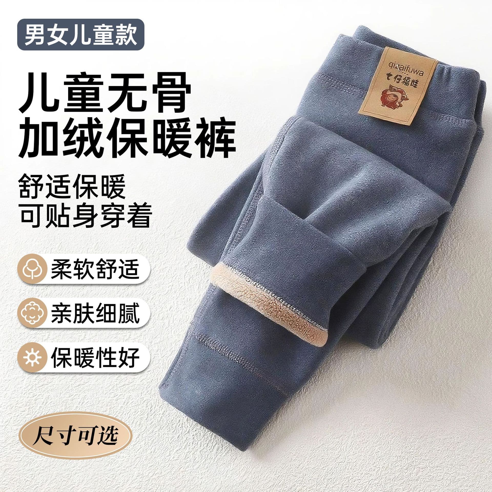 Alibaba-1688 product cannot be viewed or has been removed
