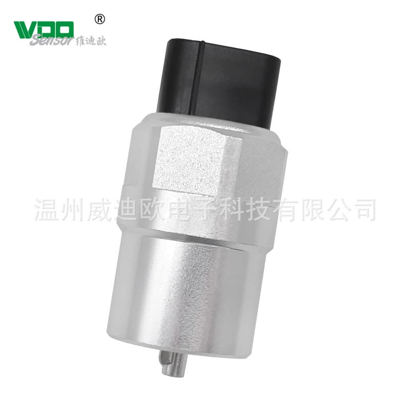 Compatible with Dongfeng Nissan UD Udi Lion Speedometer Sensor S83190-1511 S831901511