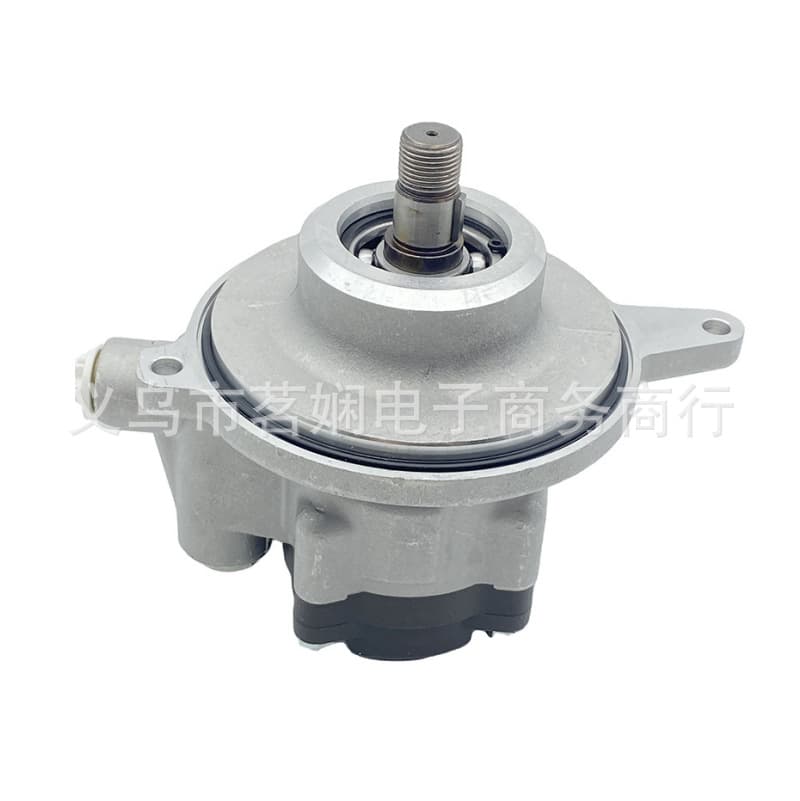 Ks00000384 21488833 7421186659 Suitable for Volvo Power Steering Pump