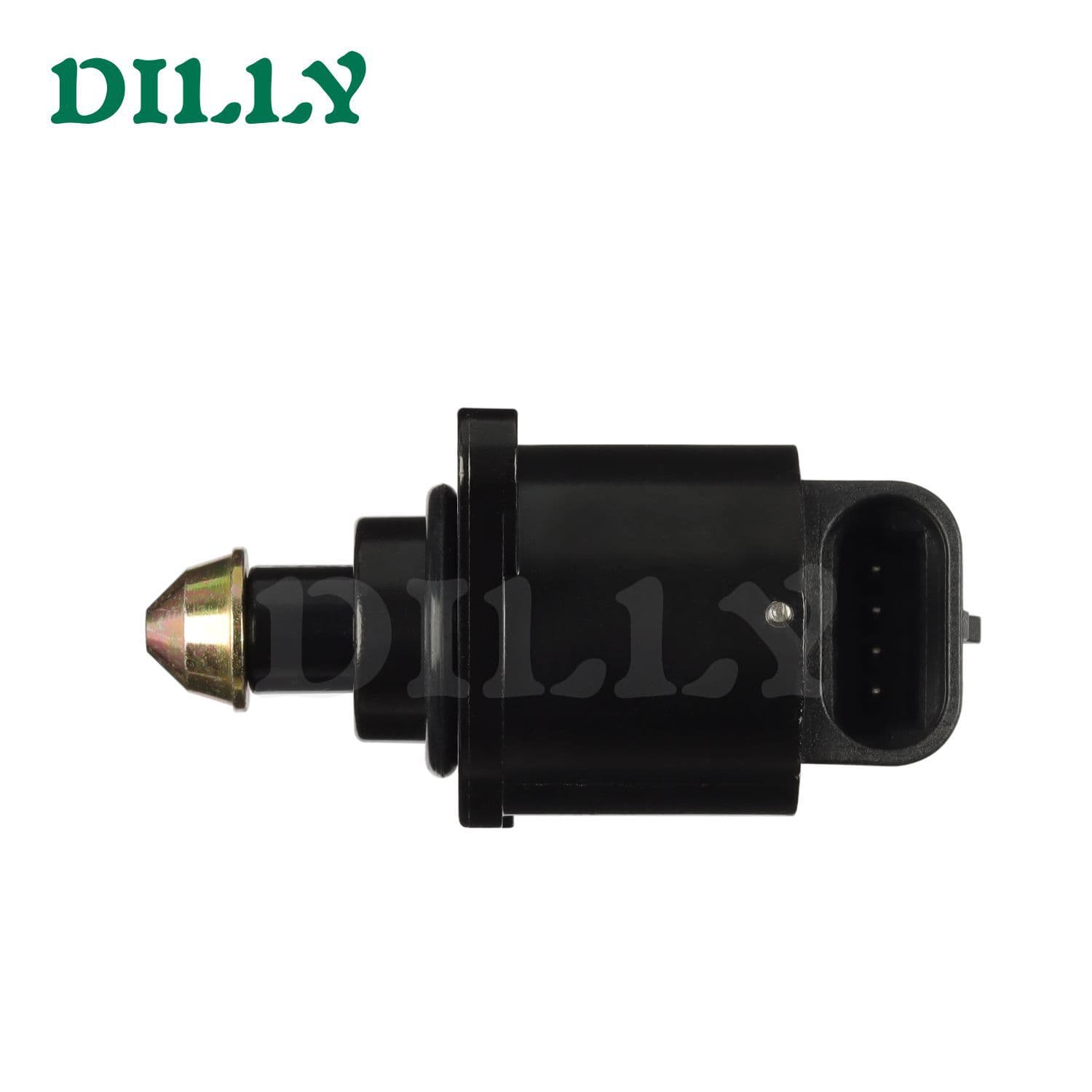 Idle Air Control Motor 500346AA 53030450 53030657 53030657AB 53030657AC