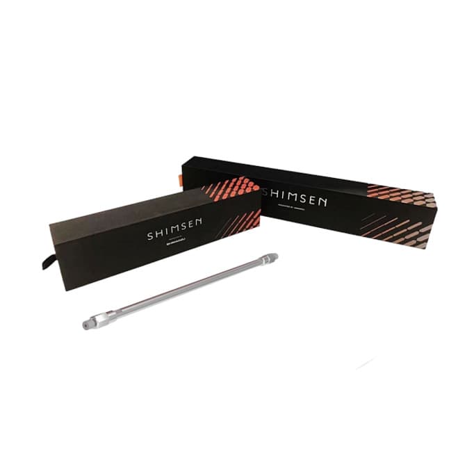 221-33193-91 Shimadzu Fitting for Flame Ionization Detector (FID)