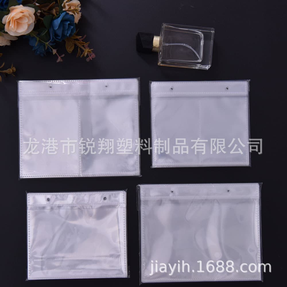 PP Card Sleeves for Pokémon, Star Player, Game Cards, Photo Cards, Creative Storage for 3", 4", 5" Sizes