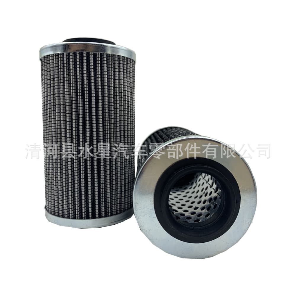 Suitable for Bombardier yacht motorboat oil filter elements 420956744, 420956741, 711956741