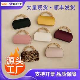 Summer Foreign Trade Cross-Border Direct Sales PU Clutch Bag Snake Bag Stylish Crossbody Shoulder European and American Dinner Bag