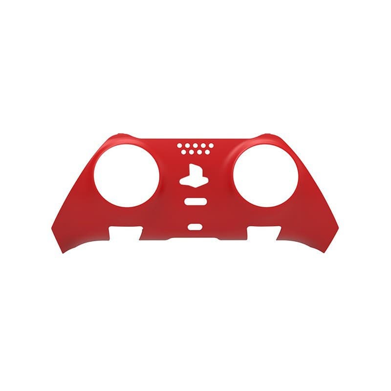 Compatible with PS5 EDGE Controller Decorative Strip, PS5 Elite Controller Accessories, PS5 Elite Controller Faceplate