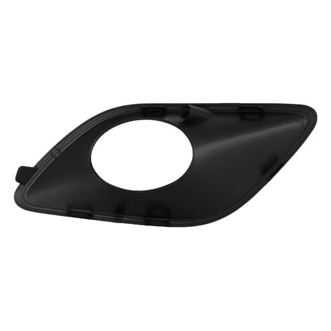 Compatible with front bumper fog lamp cover 9108854300 for 2018-2022 Mercedes-Benz Sprinter W907/W910