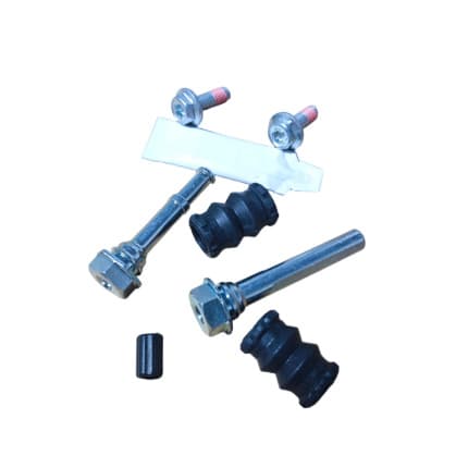 Suitable for LADA VESTA CROSS Brake Caliper Repair Kit, Brake Caliper Repair Kit 8450031160