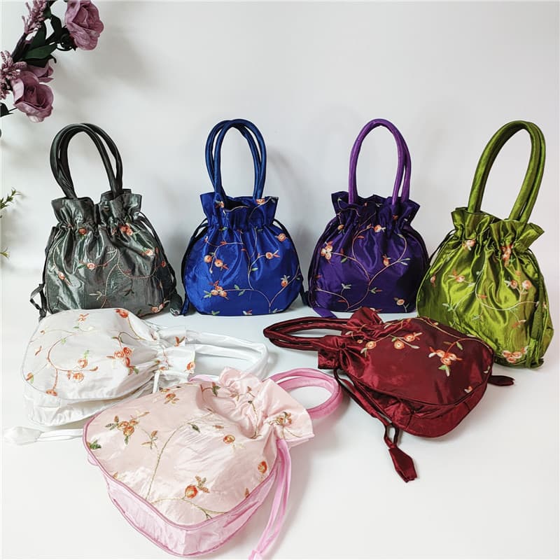 Ladies Handbag Soft Leather Crossbody Bag Tassel Detailing Stylish Casual Shoulder Bag For Women In Various Colors