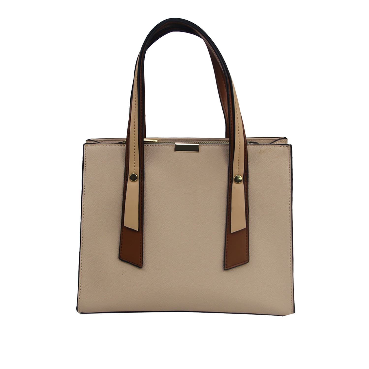Stock 1-Year Warranty Original and New Crocs Transparent Women's Bag Ladies Wholesale Second-Hand Bag