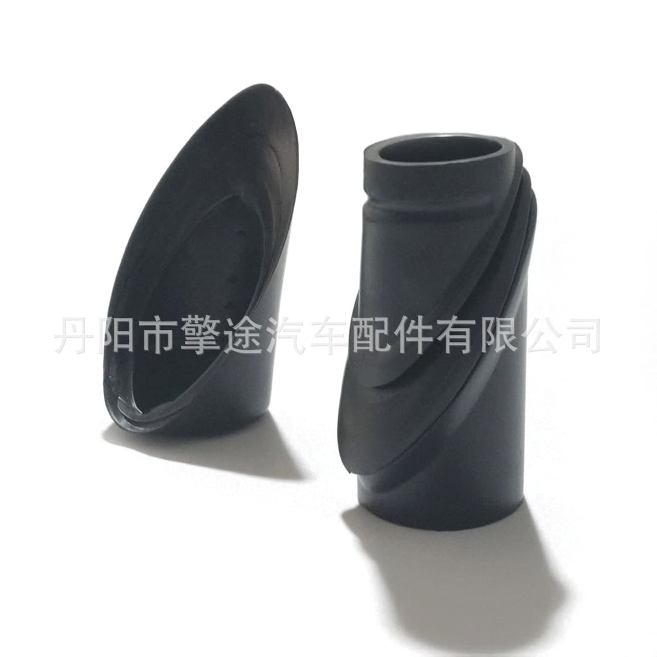 For Mercedes-Benz W124 A124 C124 Antenna Rubber Seal A1248270898 A1248270798