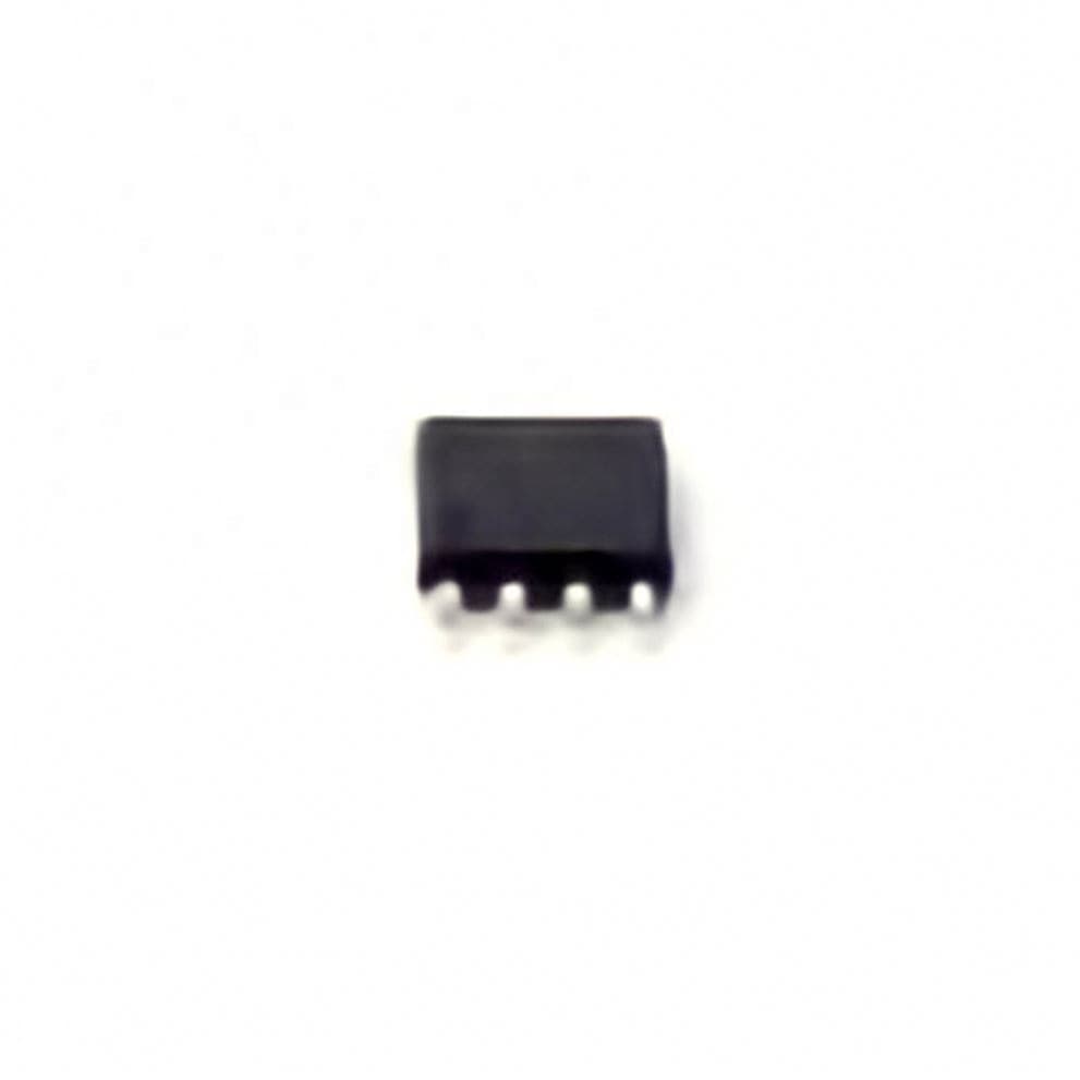 Integrated Circuit TPM2P106PS8-1 SOP-8 Smart Power IGBT Darlington Digital Transistor Triple Power
