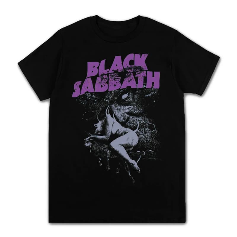 cotton,Menblackmetallicwomenneckandclothingss''round