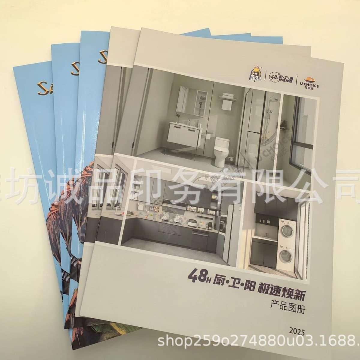 Album printing, brochures, posters, manual printing, folding, hardcover book production, teaching material printing, printing