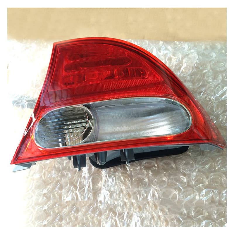 Compatible with Honda Civic 2008 Tail Light HONDA CIVIC FA1 TAIL LAMP 33502-SNA-H51