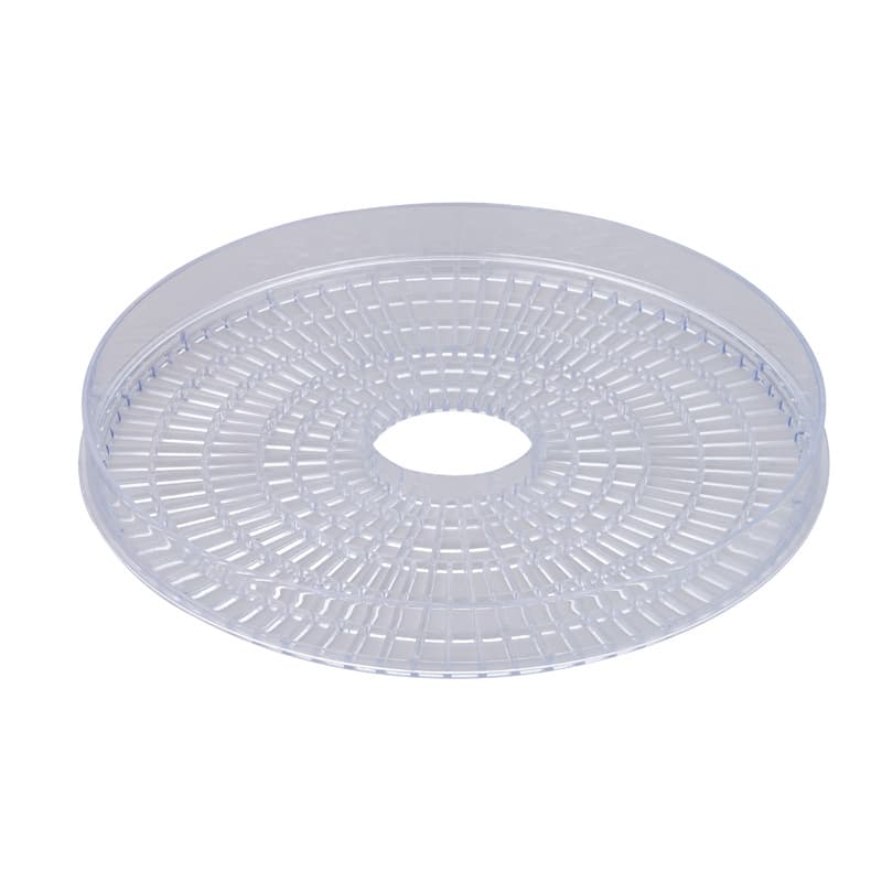 Small Pet Food Dryer Meat Fruit Vegetable Dehydrator Dry Fruit Machine Repair Parts Accessories Parts