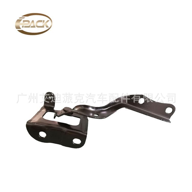 Prius ZVW30 2012-2015 Hood Hinge R 53410-47070 L 53420-47070