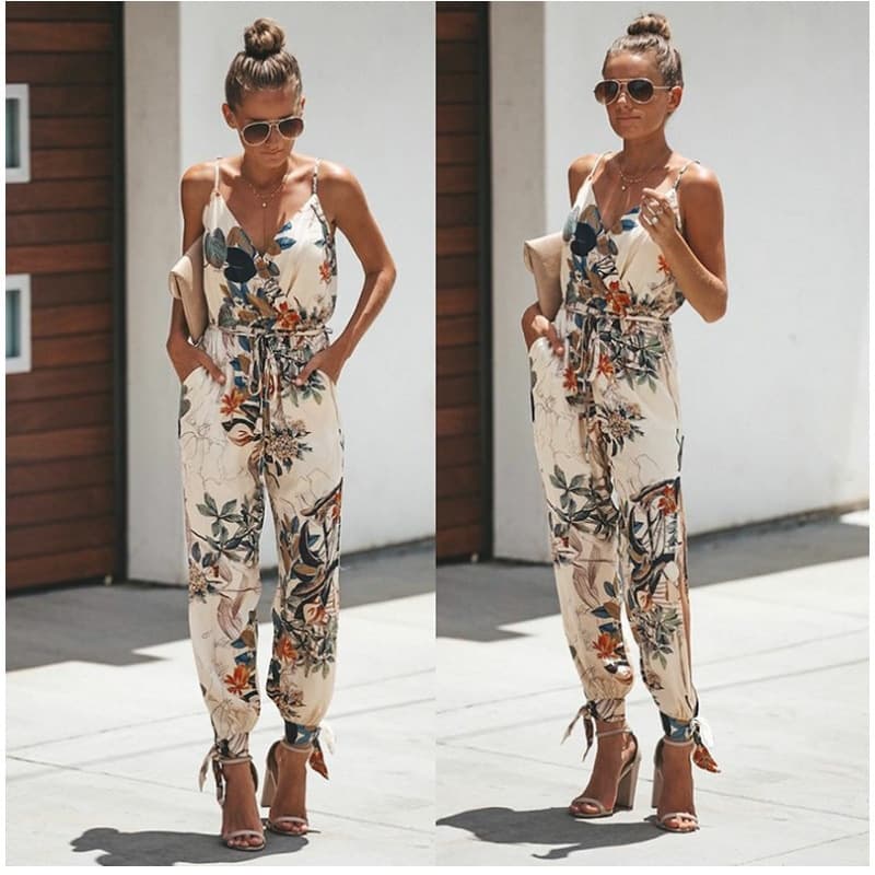 2023 Summer Fashionable Tank Top Women's Clothing 8 Colors 8 Codes Original Design Sexy Independent Stand Explosion Style