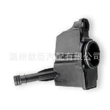 036103464P Compatible with Volkswagen Polo Gol Fox Oil-Water Separator PCV Valve Crankcase Ventilation Valve